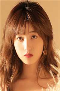 爱也沧沧，恨也沧沧宋南乔贺景川完整版txt在线阅读