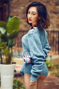 再见时，她一尸三命姜至白月光最新章节阅读全章节免费在线阅读