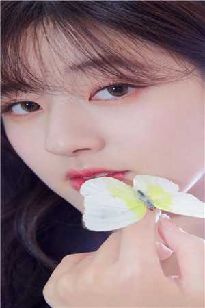 折寒枝簪起霜思宋闻璟：全文+结局+番外沈棠眠宋闻璟免费小说在线阅读最新章节