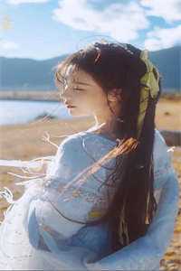 难平他心中妄念姜月澜沈念初最新章节阅读完结版阅读