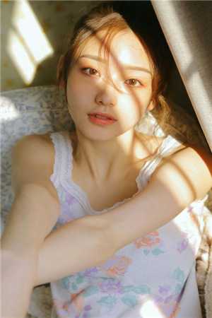 我给夫君种心弦续命，他却转身折断我的双手季明月青梨完整版免费阅读已完结小说