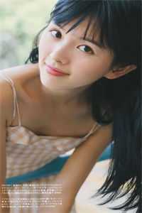 全本接过太后赐的假死药，厌恶我的太子悔疯了：+后续+结局全文楚羡宋宜全文在线阅读下载_楚羡宋宜全文在线阅读下载_笔趣阁在线最新热门小说txt全章节在线阅读