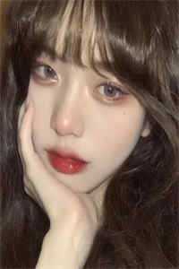 怀孕被弃后沦为借腹奴，首富却为我夜夜点天灯江云舟吴瑞正完结版阅读免费阅读笔趣阁txt