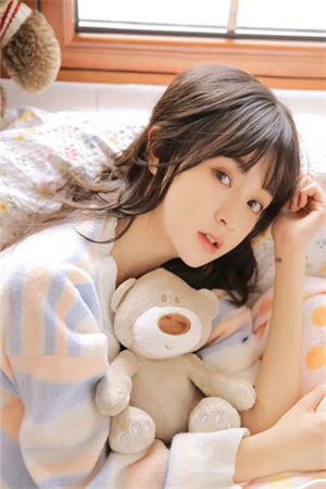 病娇竹马赌牌招亲，我认输后他悔疯了厉淮舟沈茜最新章节免费在线阅读