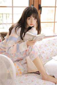 惊鸿不负，爱恨皆落幕傅云京白沐雪全本免费在线阅读