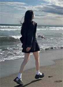 君诀别细雨熟黄梅姜芜苏以墨最新章节笔趣阁小说百度云阅读