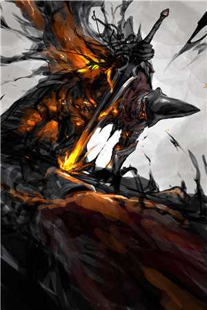 孟玥李淑兰小说全文txt免费小说完结版阅读免费阅读笔趣阁txt