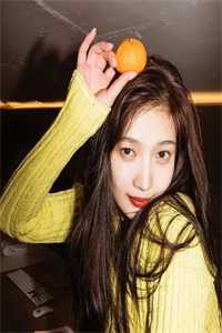 夫君为表妹当街扒我喜服后，我转嫁给了他人李墨白楚岁宁最新章节阅读全章节免费在线阅读