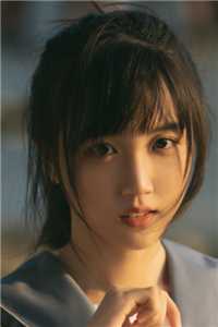 等不到鬓雪相拥：+后续+结局云朝朝容临渊全文在线阅读免费完本小说在线阅读