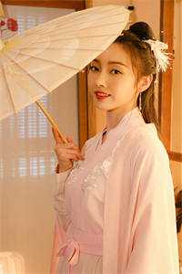 老婆假装失忆，我直接假戏真做沈瀚知林诗悦已完结小说最新章节免费阅读