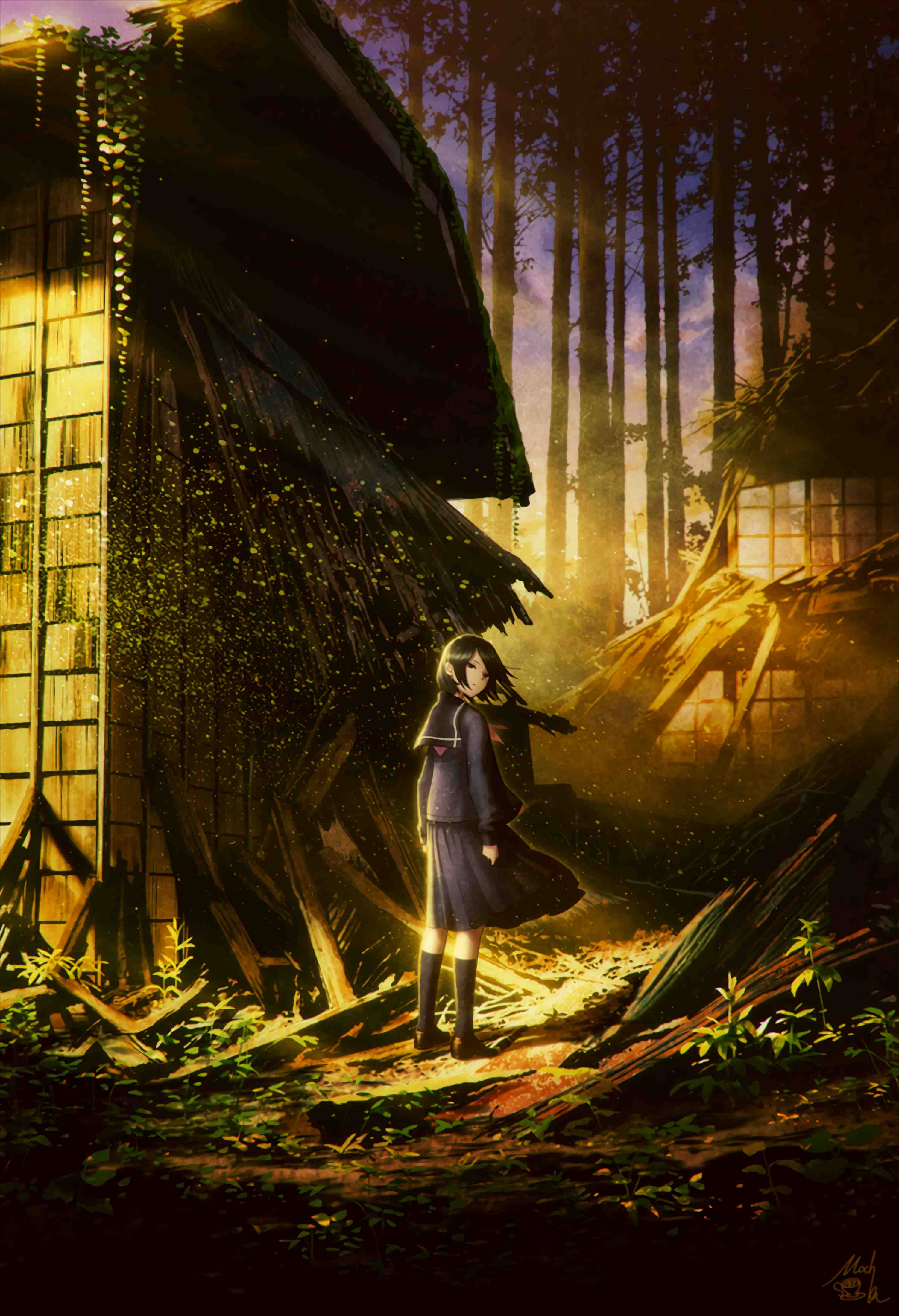 桑榆非晚半春休姜晚榆沈淮遇全章节在线阅读