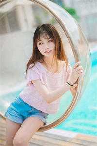 君心焚烬，不渡相思君玄霄白若烟完结版免费阅读全本在线