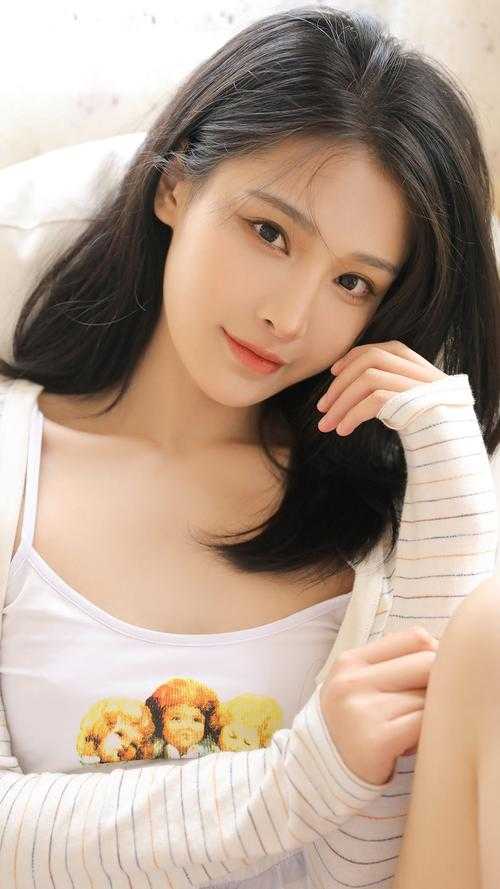 招惹大佬后，我被缠上了萧昀旭伍梦甜全文免费阅读全集在线阅读