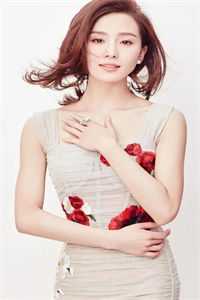 病娇竹马赌牌招亲，我认输后他悔疯了厉淮舟沈茜全集在线阅读有声小说