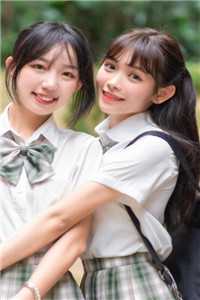 红莲冉香，祭此生爱恨薛红莲沈晏小说免费在线阅读全本在线