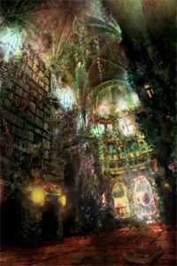 从前不待春风慢许云毅祝如星全文完整版在线免费阅读小说