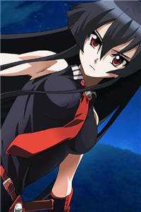 宴会上首富多看我一眼，我就被打包装进了礼物盒傅祁年徐沐恩全本免费在线阅读