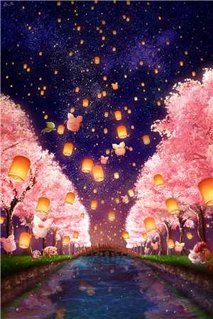 你我隔山海，月照一人栖澹月凌翊辰抖音小说全章节阅读完结版免费阅读