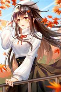 穷鬼省状元：+后续+结局全文阅读无弹窗结局_结局章节列表_笔趣阁在线最新全文完整版在线免费阅读小说