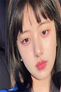 结婚三年，老婆取消和我的领证18次林溪明轩全集完整版在线免费阅读小说