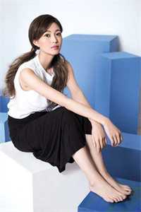 竹断相思情不知陆清晚林逸舟全集在线阅读下载