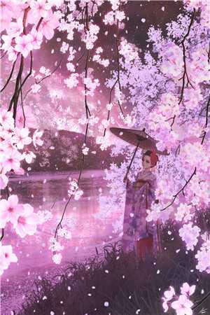 重生在高考前，我笑着送竹马和小太妹去庆祝成人礼方子期孟知婉全本免费在线阅读