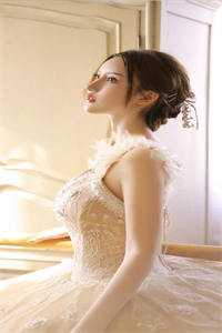 等不到鬓雪相拥：全文+后续+结局云朝朝容临渊全文免费阅读最新章节阅读