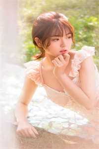 都市：从救美入狱开始马武周蓉最新章节完整版无删减在线阅读