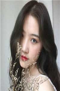 情深已逝沈念念时亦寒完整版免费在线阅读