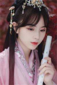 季总他图谋已久：+后续+结局最新章节列表_季总他图谋已久：+后续+结局全文阅读秦韵季野在线最新全文免费阅读无弹窗大结局