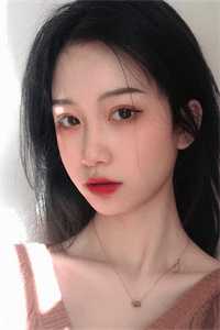 重生后我带着哥哥去给嫂子买卫生巾赵小莲张志豪完结版在线阅读有声小说