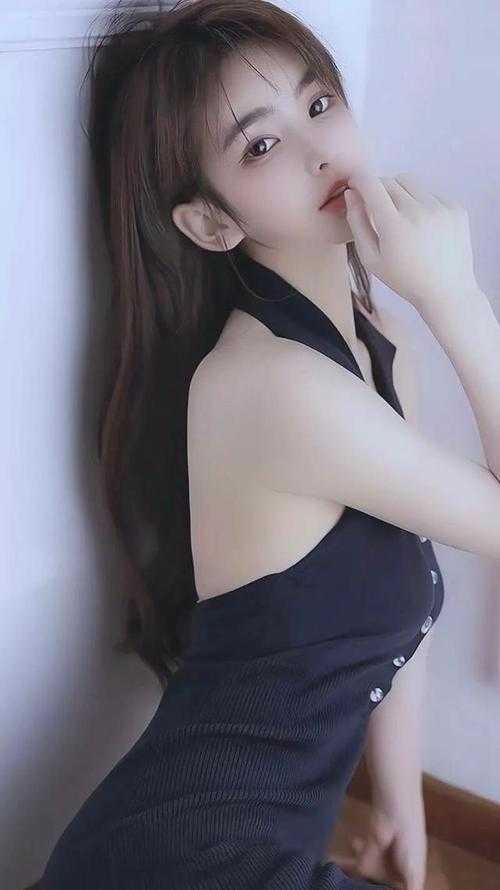 李淑兰孟玥无删减免费小说全文免费在线阅读完结版免费阅读