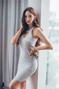 人面桃花长相忆阮雾梨闻砚辞全章节阅读听书全文免费大结局阅读