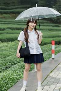 被妻子辜负二十年后，我终于放弃她沈宛月蒋南州最新章节免费在线阅读