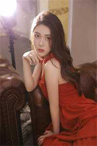 爸妈不爱的真千金，竟是道上真大佬左雾林宁完整版小说免费阅读全文免费阅读_