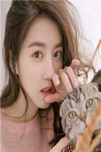 病娇养成翻车后,我成了他的囚徒：+后续+结局免费已完结小说最新章节免费在线阅读