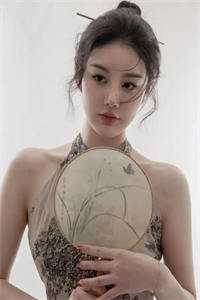 带娃碰瓷摄政王反被套牢程书宜裴琰礼最新章节列表笔趣阁