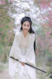 往事藏匿枯鱼之肆童昭谢闻舟全集在线阅读完整版txt在线阅读