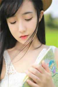 回归蛇群后，为养妹杀我双头蛇母的老公疯了陆临现陆娆完结版免费在线阅读txt