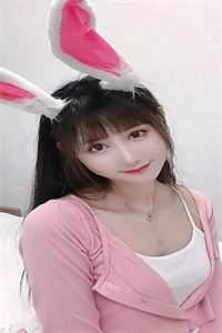 闪婚！大佬你的背景好强大贺岁安苏拉尼全文免费阅读无弹窗大结局