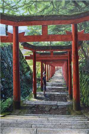 等不到鬓雪相拥云朝朝：全文+结局+番外容临渊云朝朝最新章节免费阅读