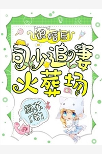穿书炮灰?我靠心声拯救全家陆朝朝陆远泽小说全文免费阅读无弹窗大结局