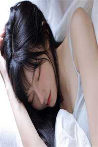 我们终究两不相欠苏念瓷裴沉野全章节在线阅读全本在线阅读