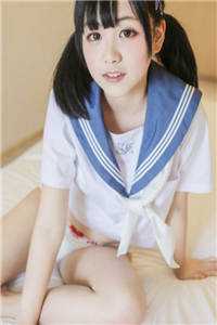 带娃碰瓷摄政王反被套牢程书宜裴琰礼小说全文免费阅读txt在线阅读