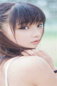 旧忆成灰难寻宋墨琛陆昔念全章节免费在线阅读有声小说