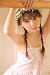 等不到鬓雪相拥高分佳作免费完结版全本小说在线阅读