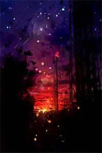 花惜花落碾入泥秦枫沈蔓全章节在线阅读完整版txt在线阅读