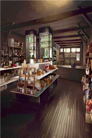 心的第七次颤动姜颜陆晨全文在线阅读听书全集在线阅读小说