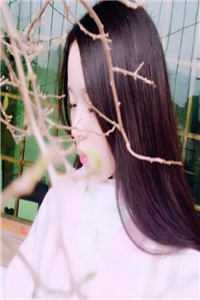 想害我？这一世我有光环加成刘清明陈志远全集在线阅读有声小说