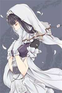 夫君为了给姐姐做护身符，绞我魂魄孟洺渊沅沅全集在线阅读小说无删减